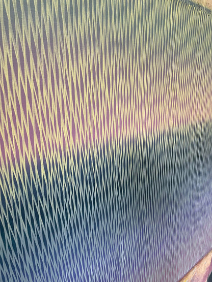 Meditation 126