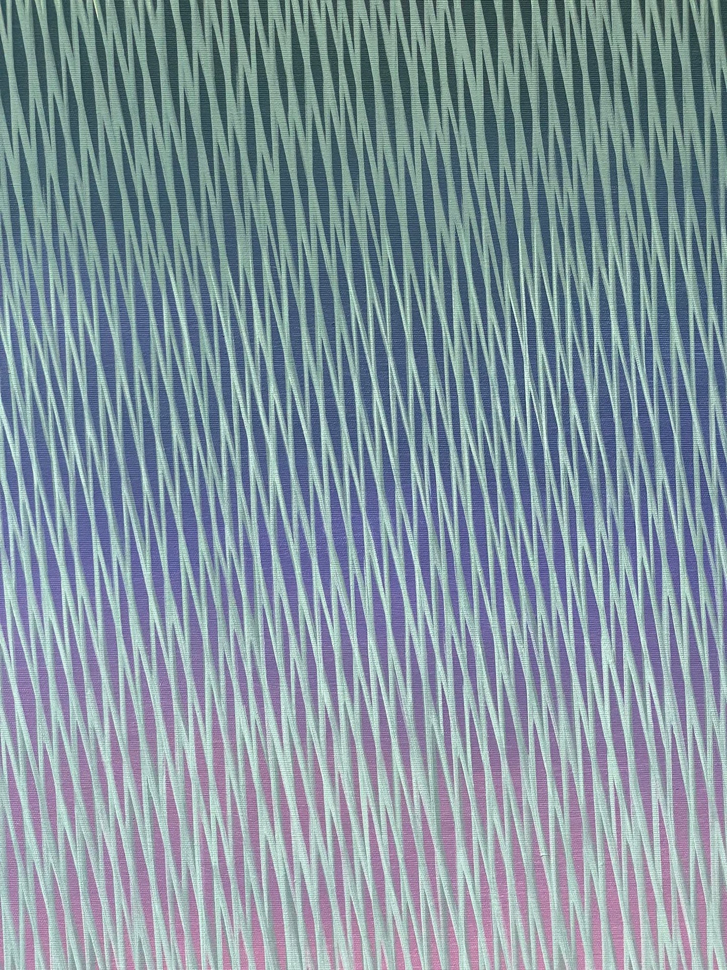 Meditation 126