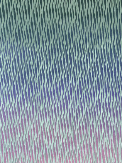 Meditation 126
