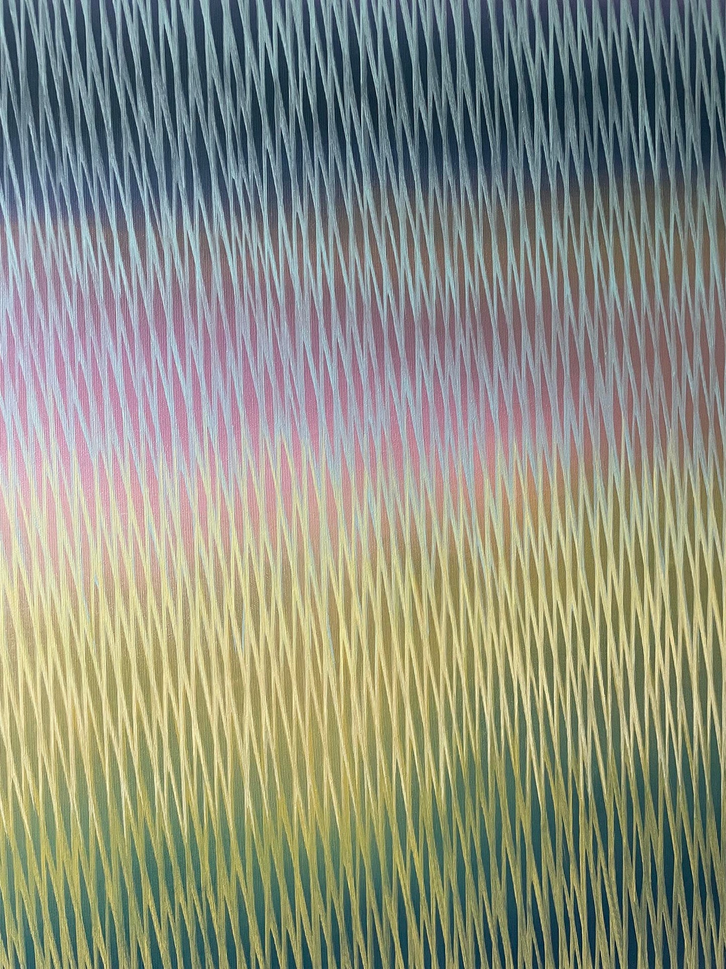 Meditation 127