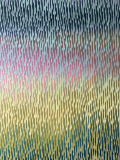 Meditation 127