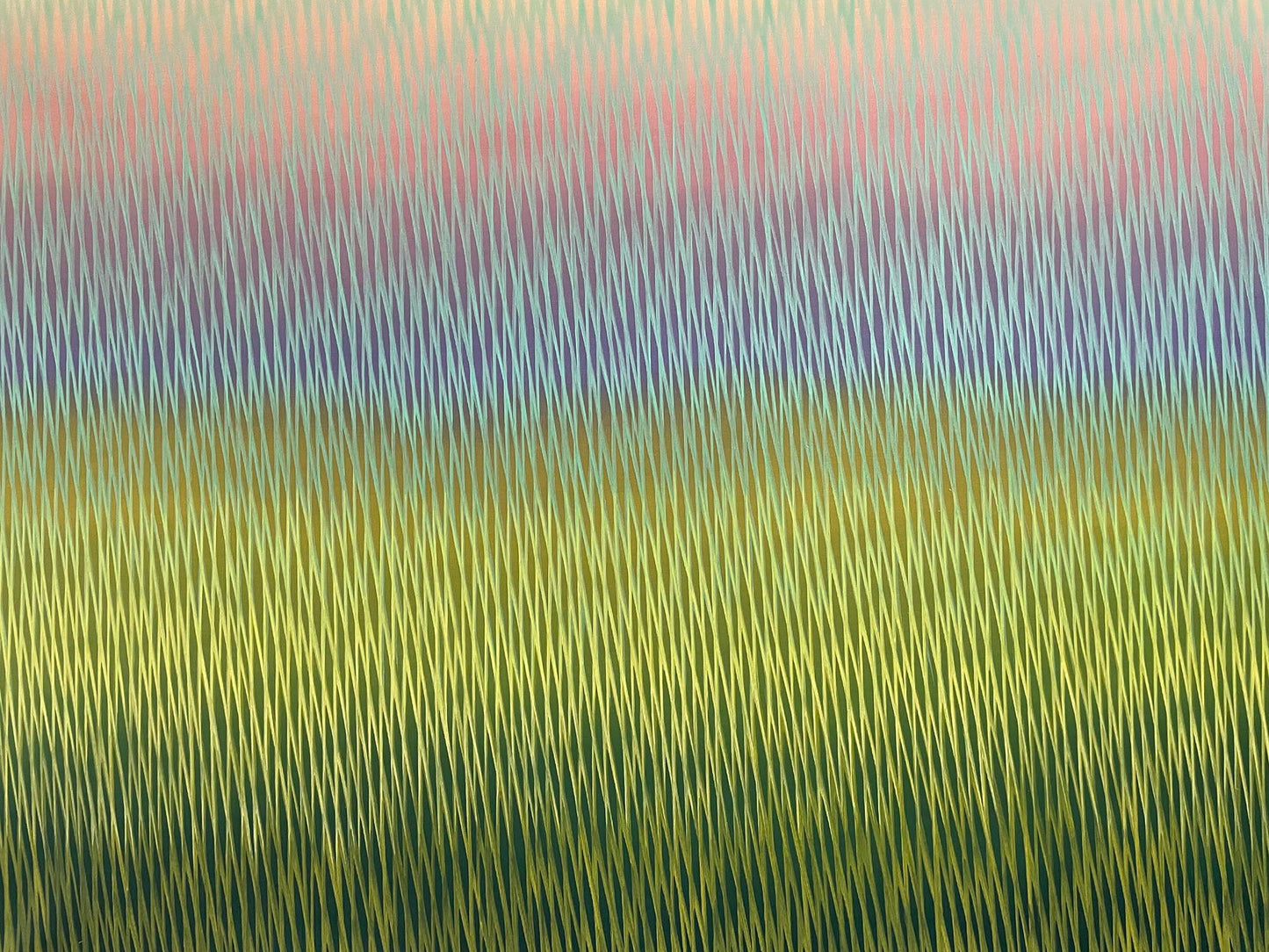 Meditation 128