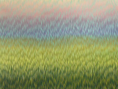 Meditation 128