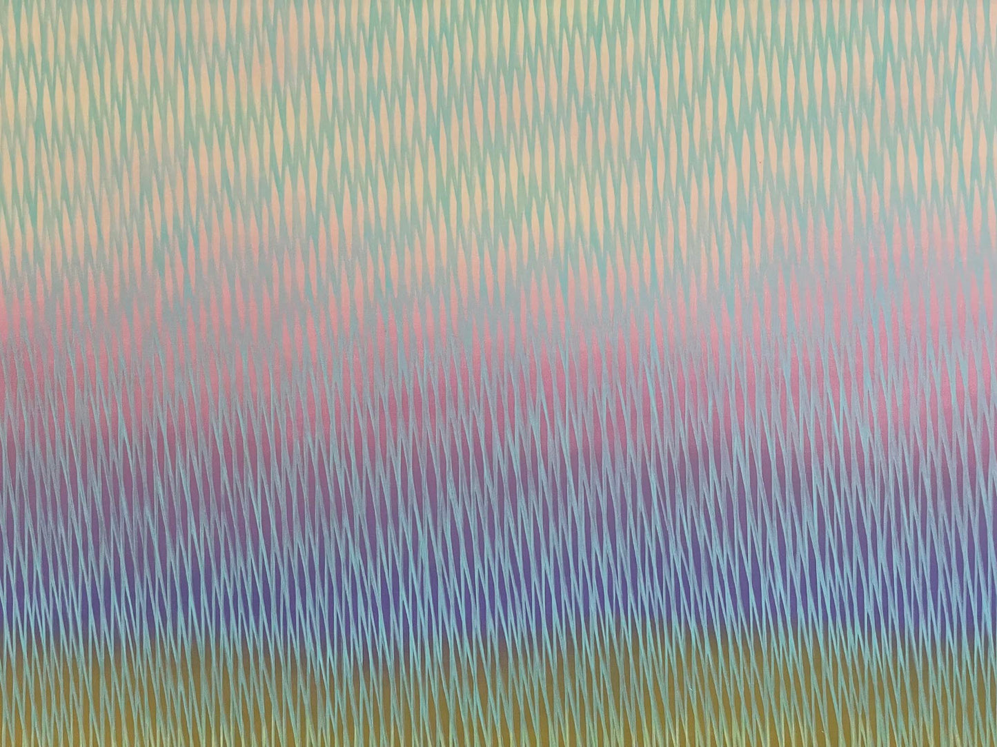 Meditation 128