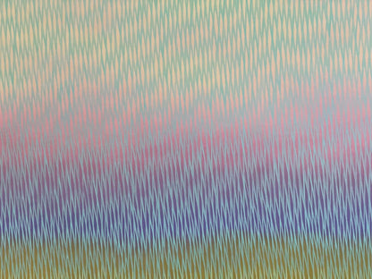 Meditation 128