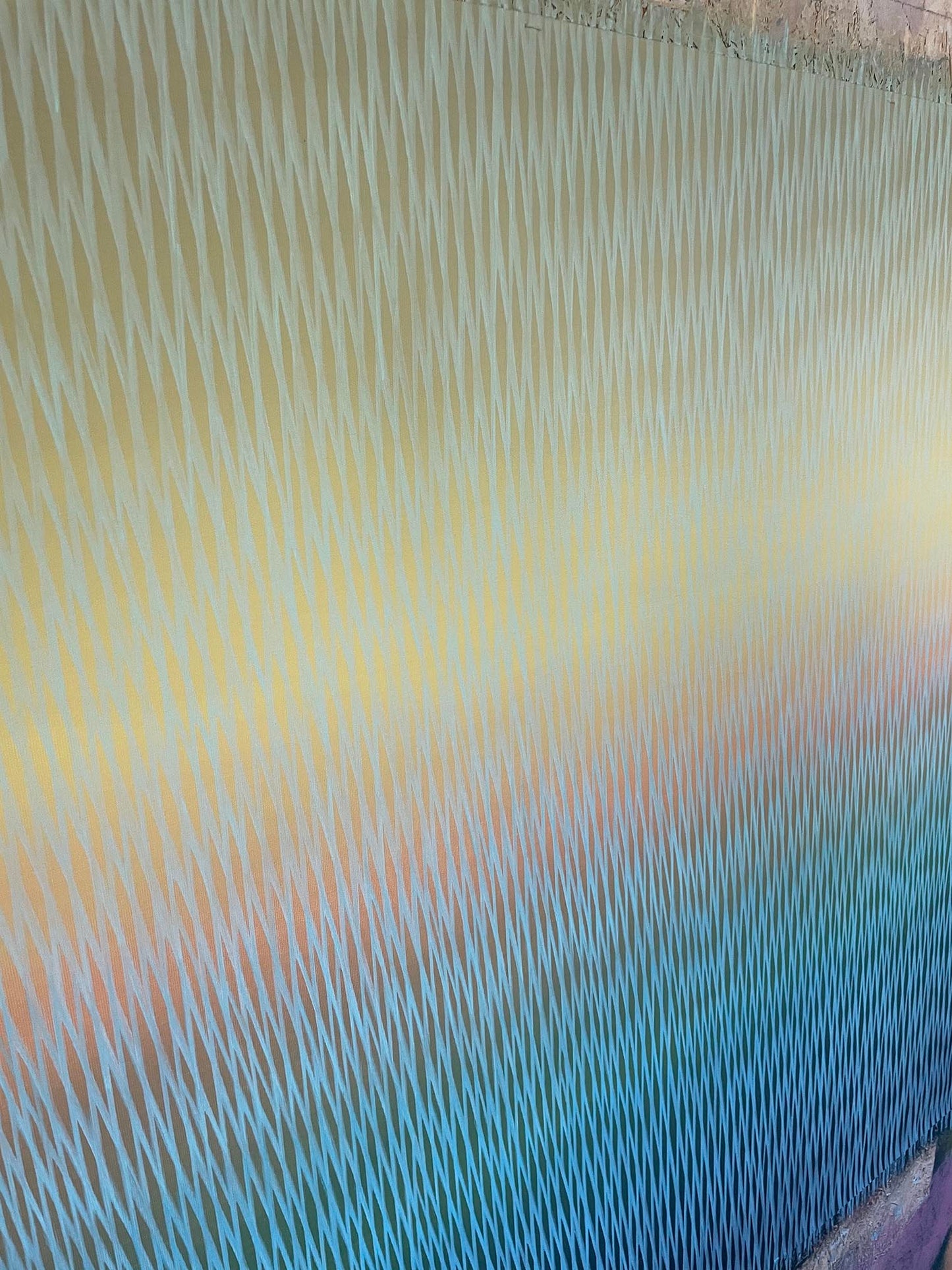 Meditation 129