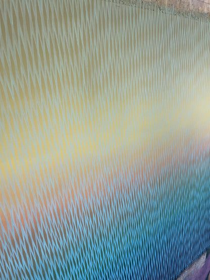 Meditation 129
