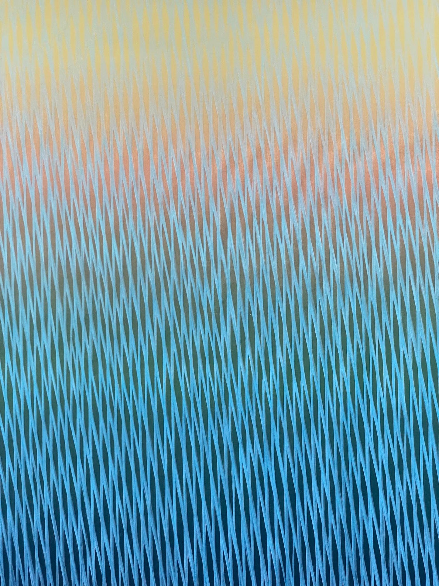 Meditation 129