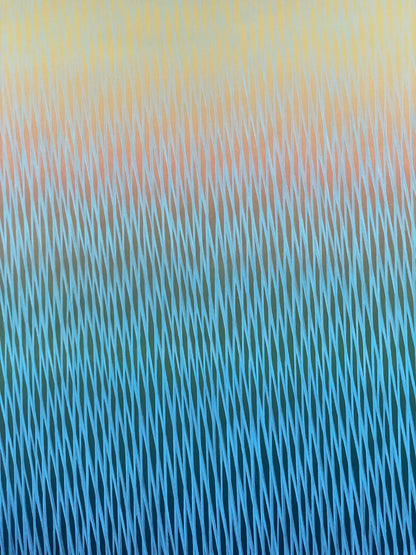 Meditation 129
