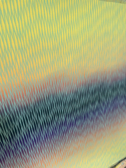 Meditation 131