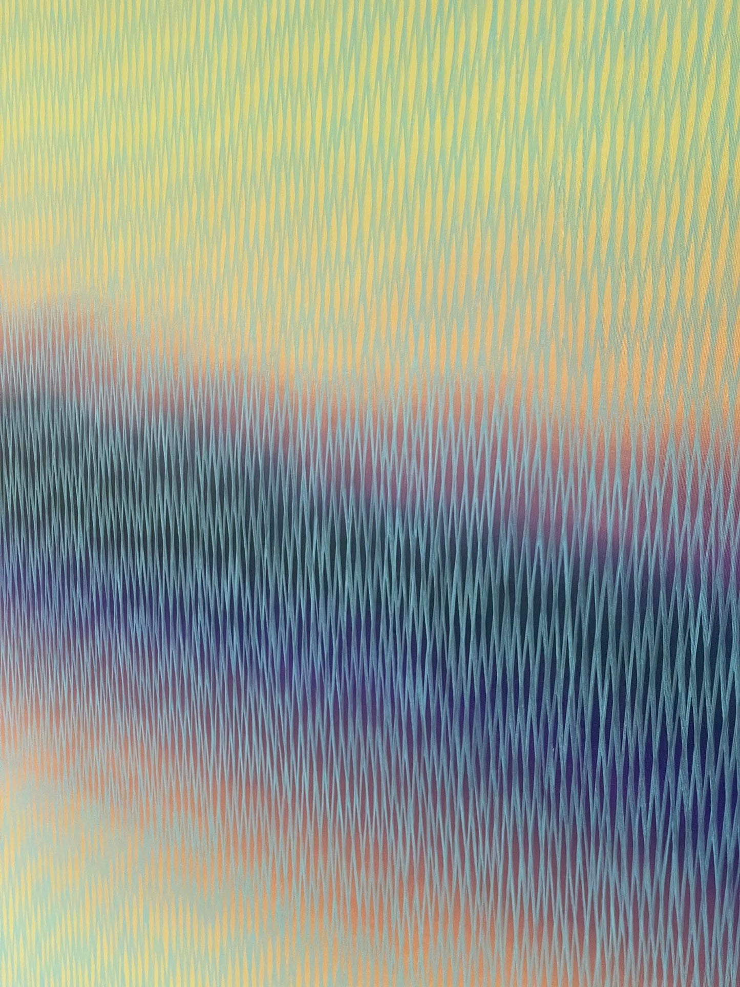 Meditation 131