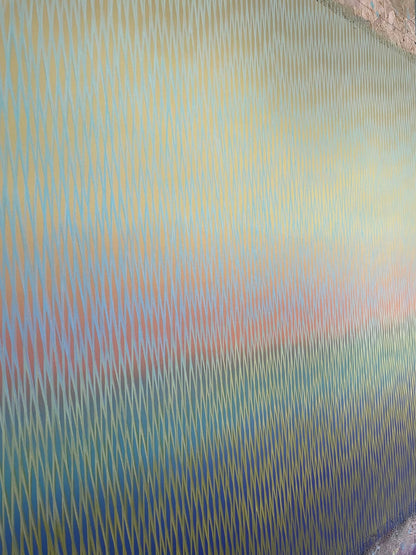 Meditation 132