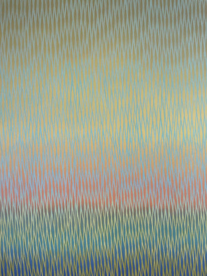 Meditation 132