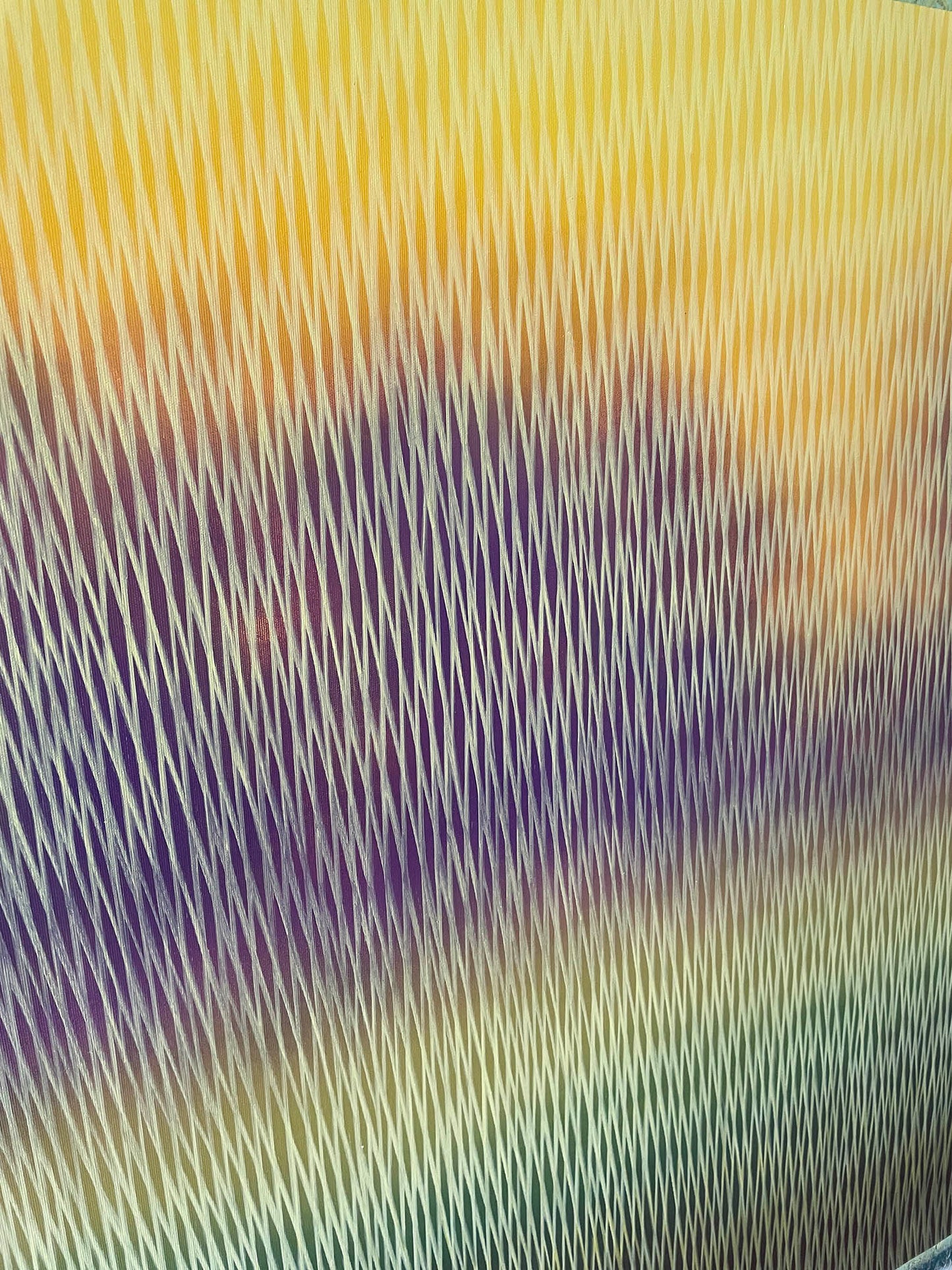 Meditation 134