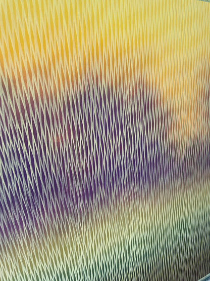 Meditation 134