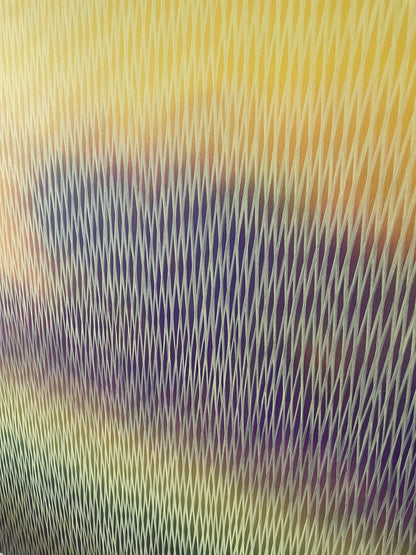Meditation 134