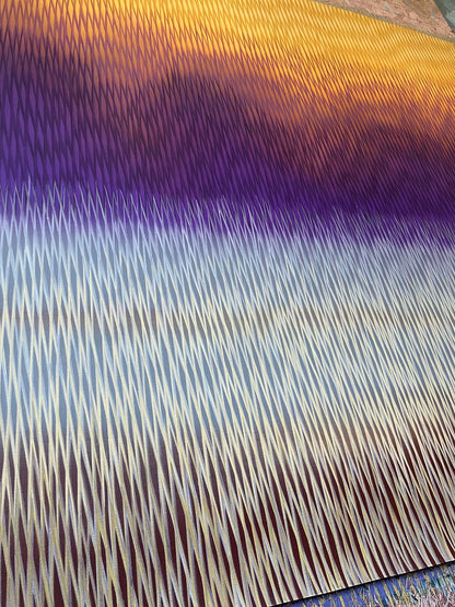 Meditation 136