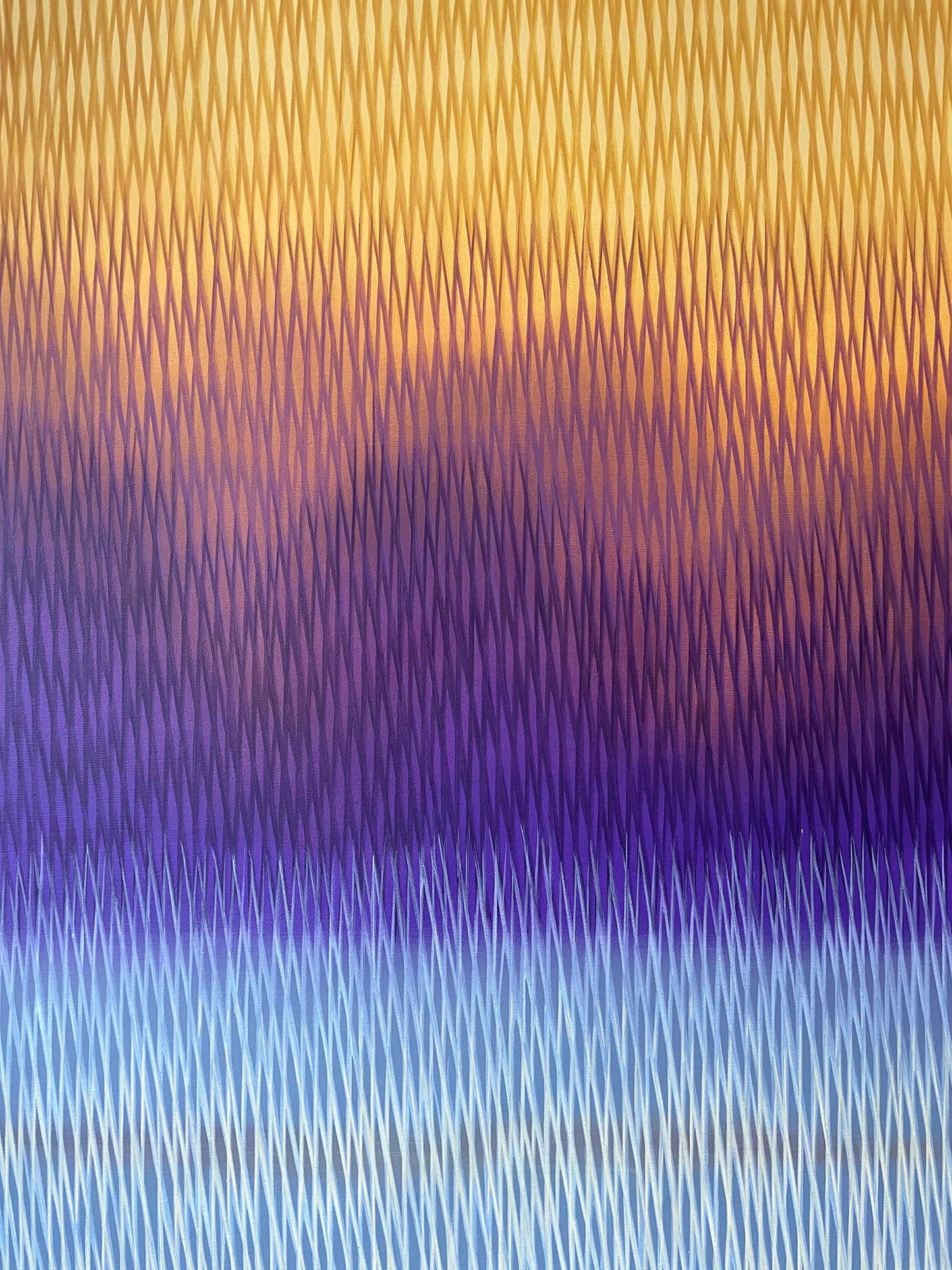 Meditation 136