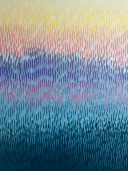 Meditation 138