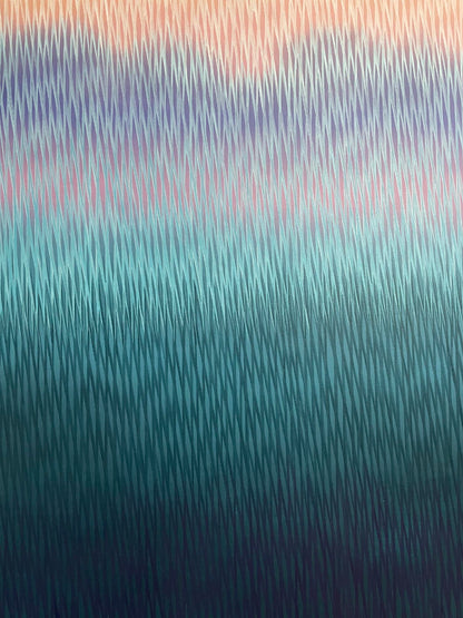 Meditation 138
