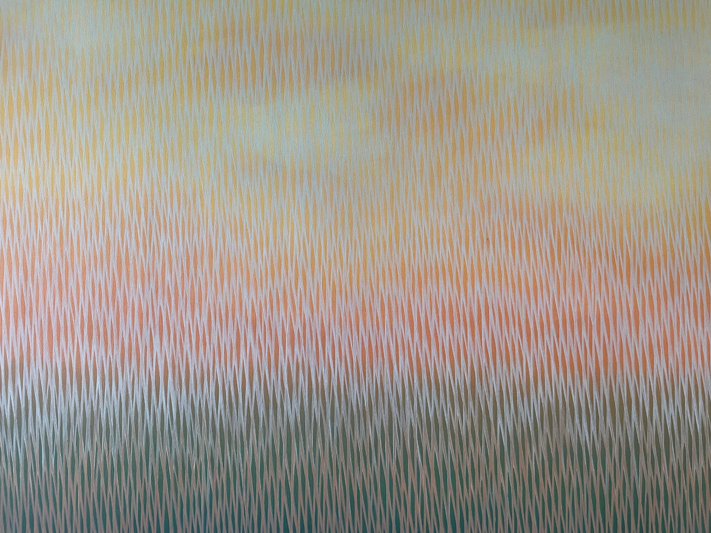 Meditation 139