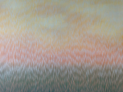 Meditation 139