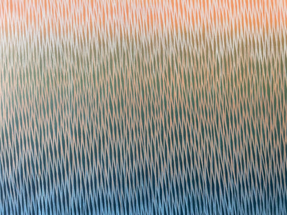 Meditation 139