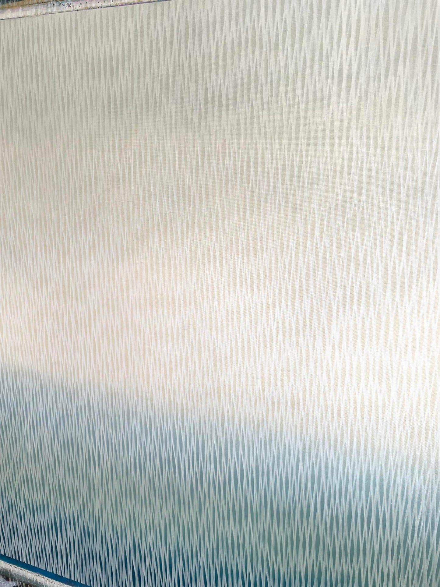 Meditation 143