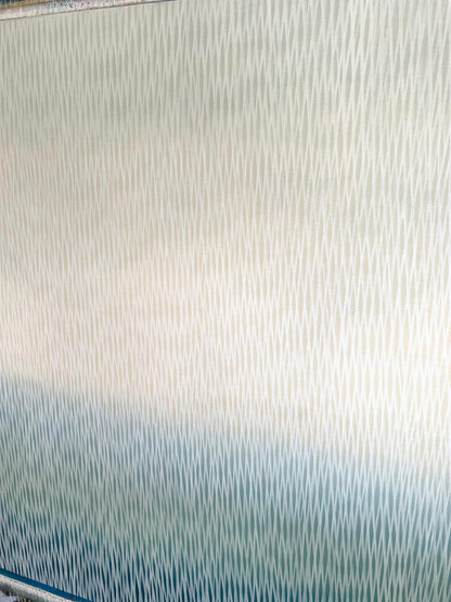 Meditation 143