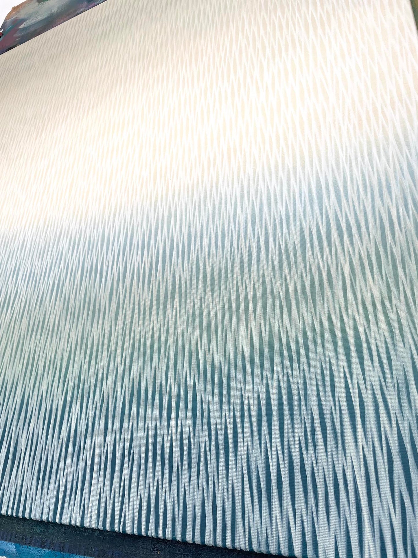 Meditation 143
