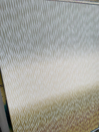 Meditation 145