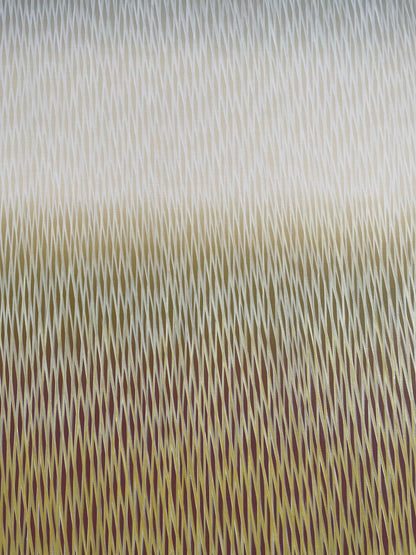 Meditation 145