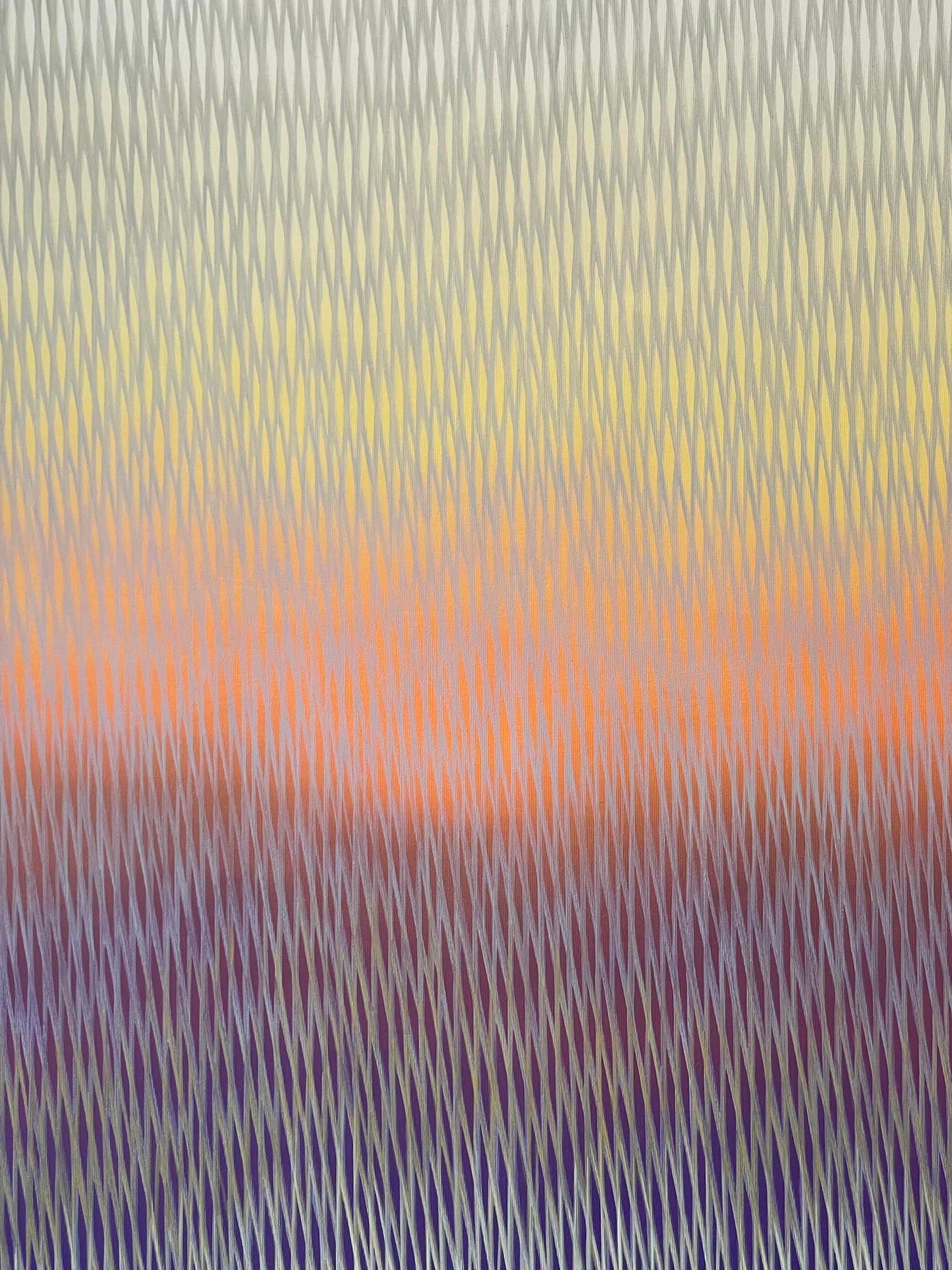 Meditation 146