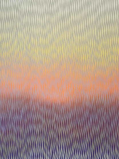 Meditation 146
