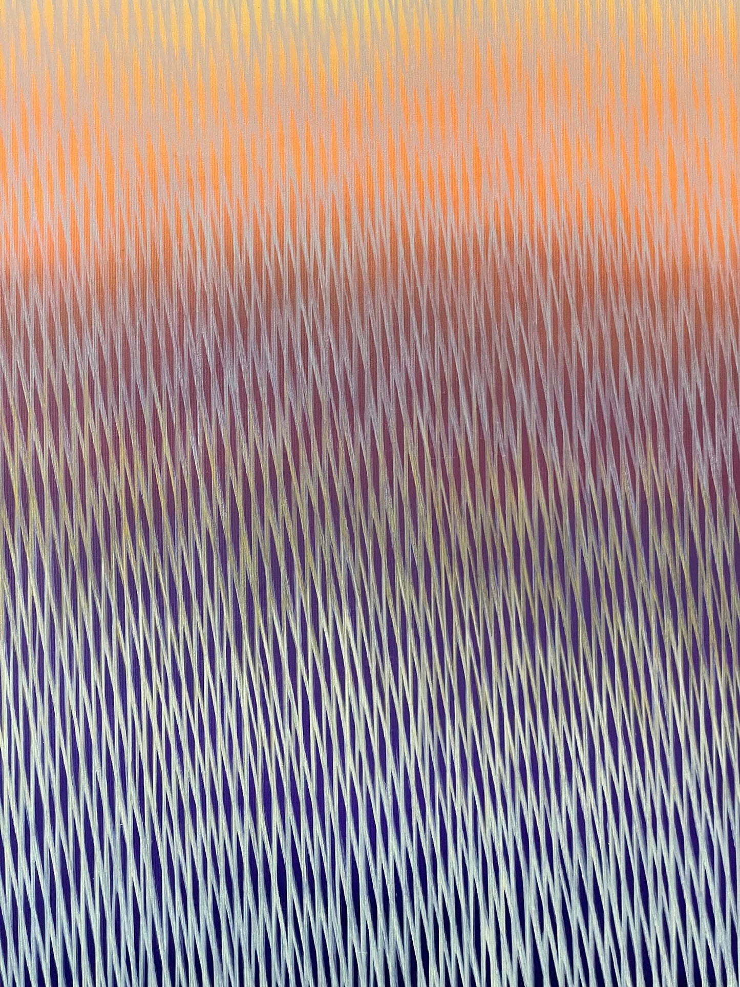 Meditation 146