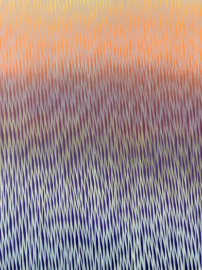 Meditation 146