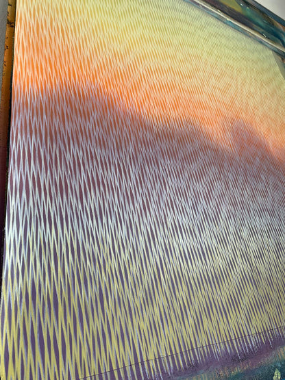 Meditation 148