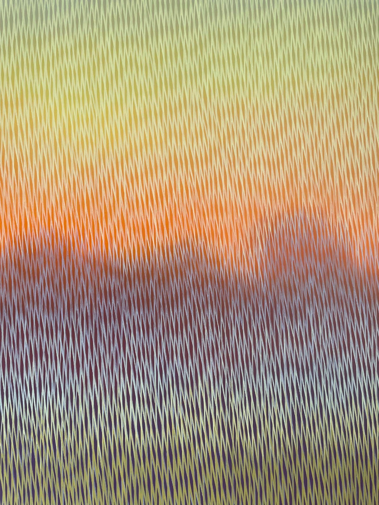 Meditation 148