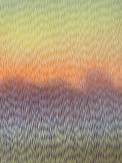 Meditation 148
