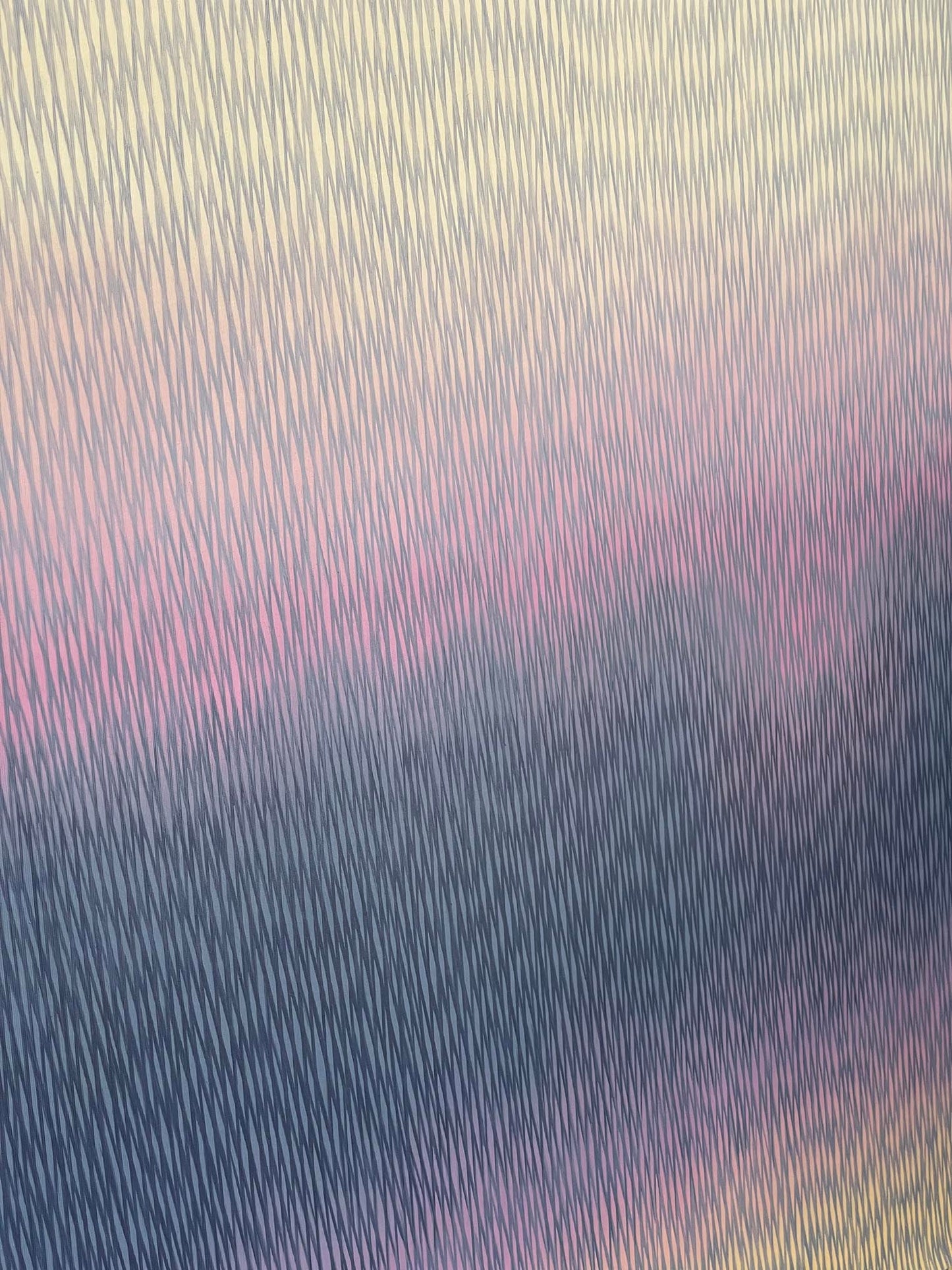 Meditation 149