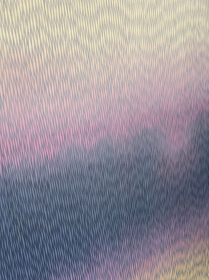 Meditation 149