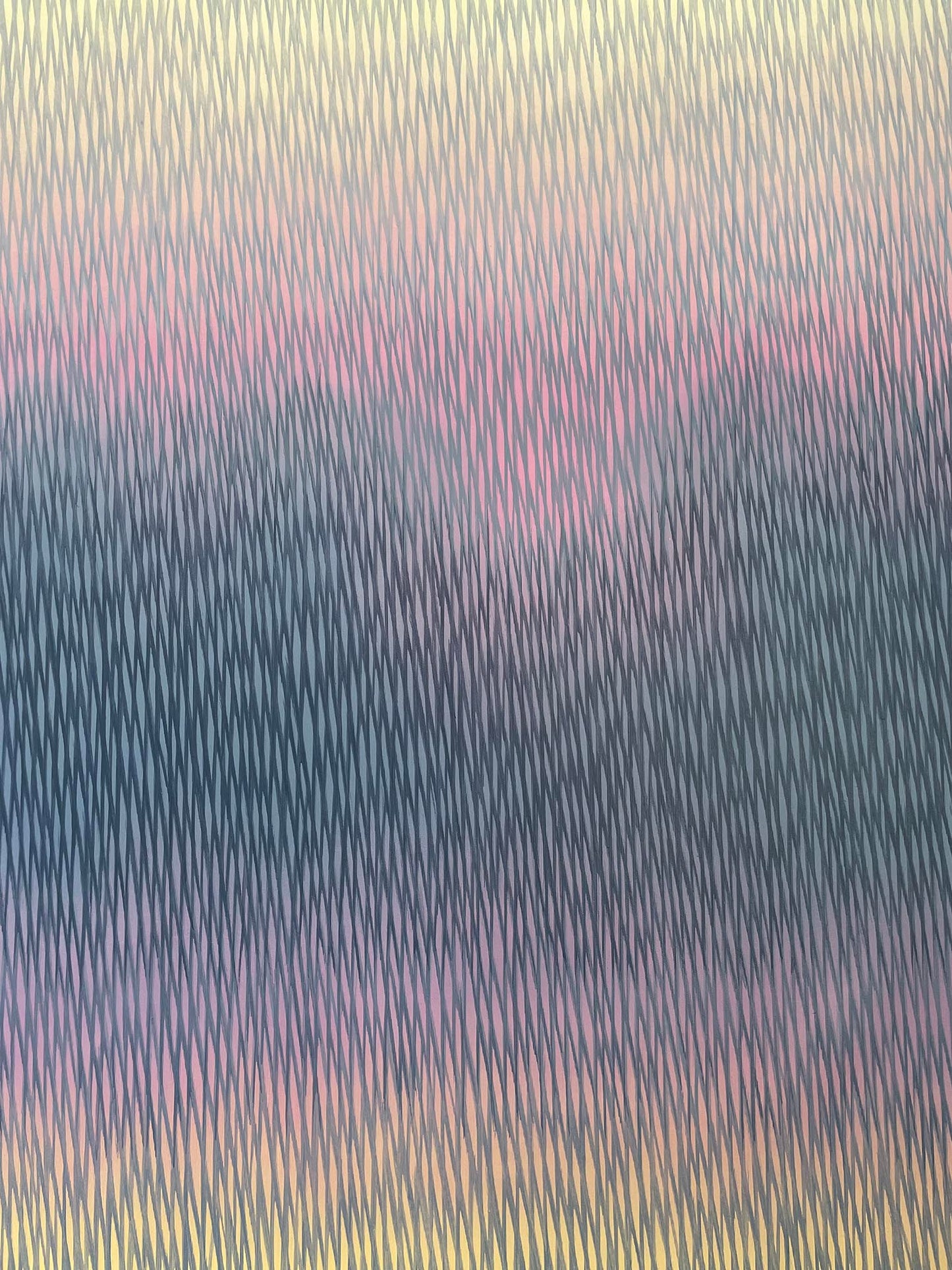 Meditation 149