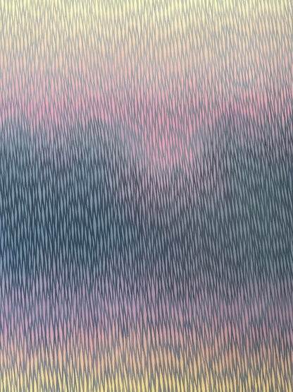 Meditation 149