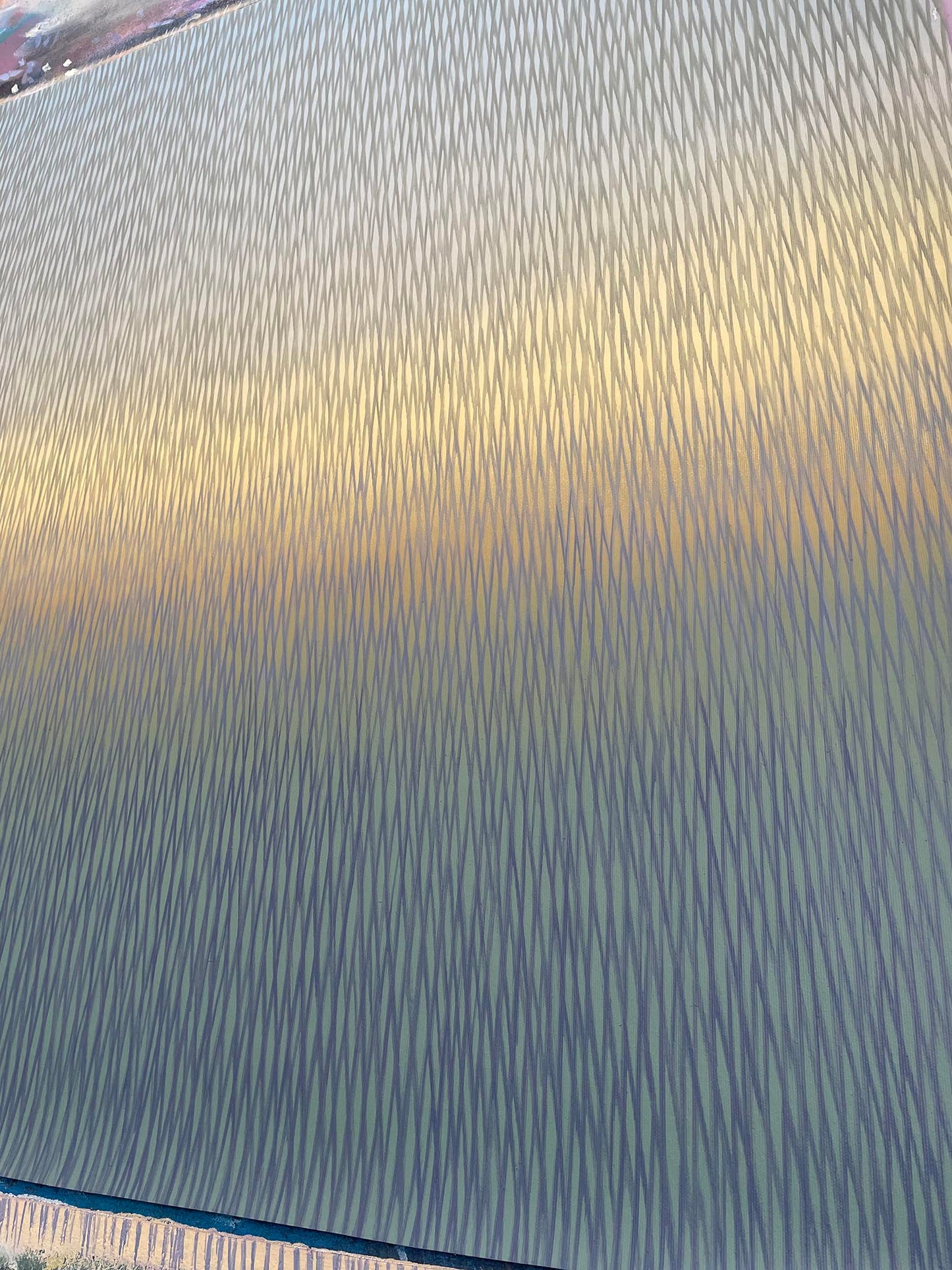 Meditation 150