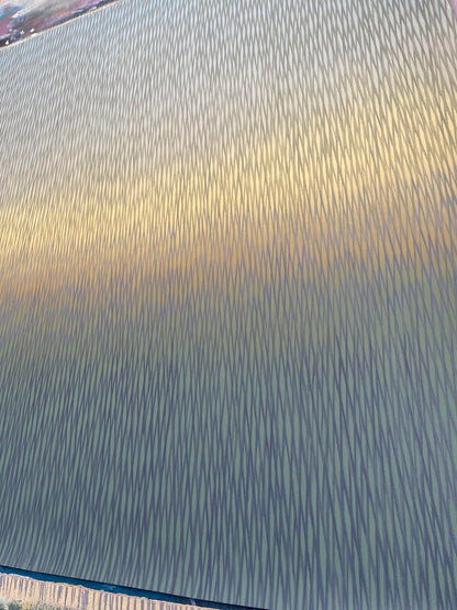 Meditation 150