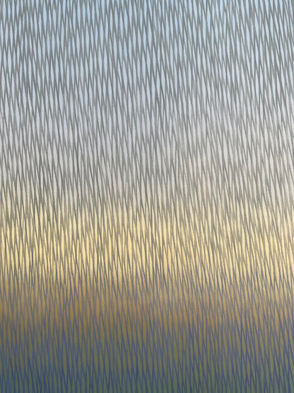 Meditation 150