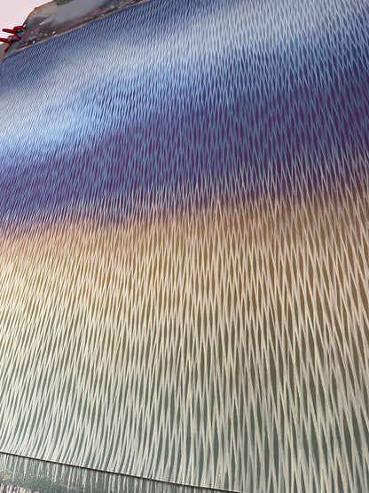 Meditation 152