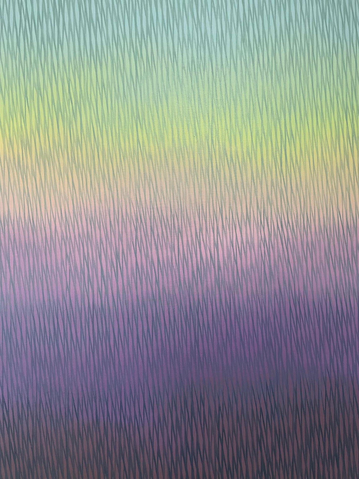 Meditation 151
