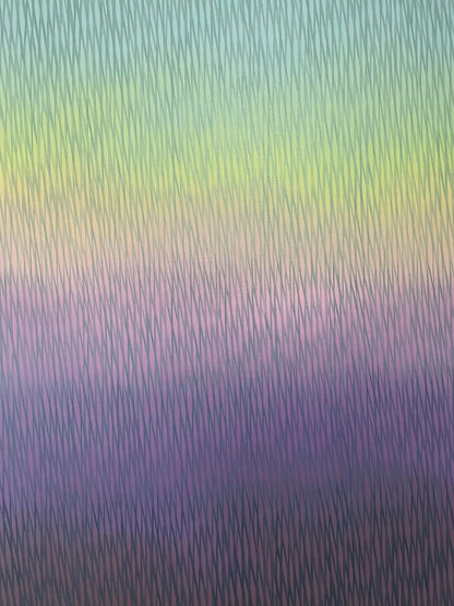 Meditation 151
