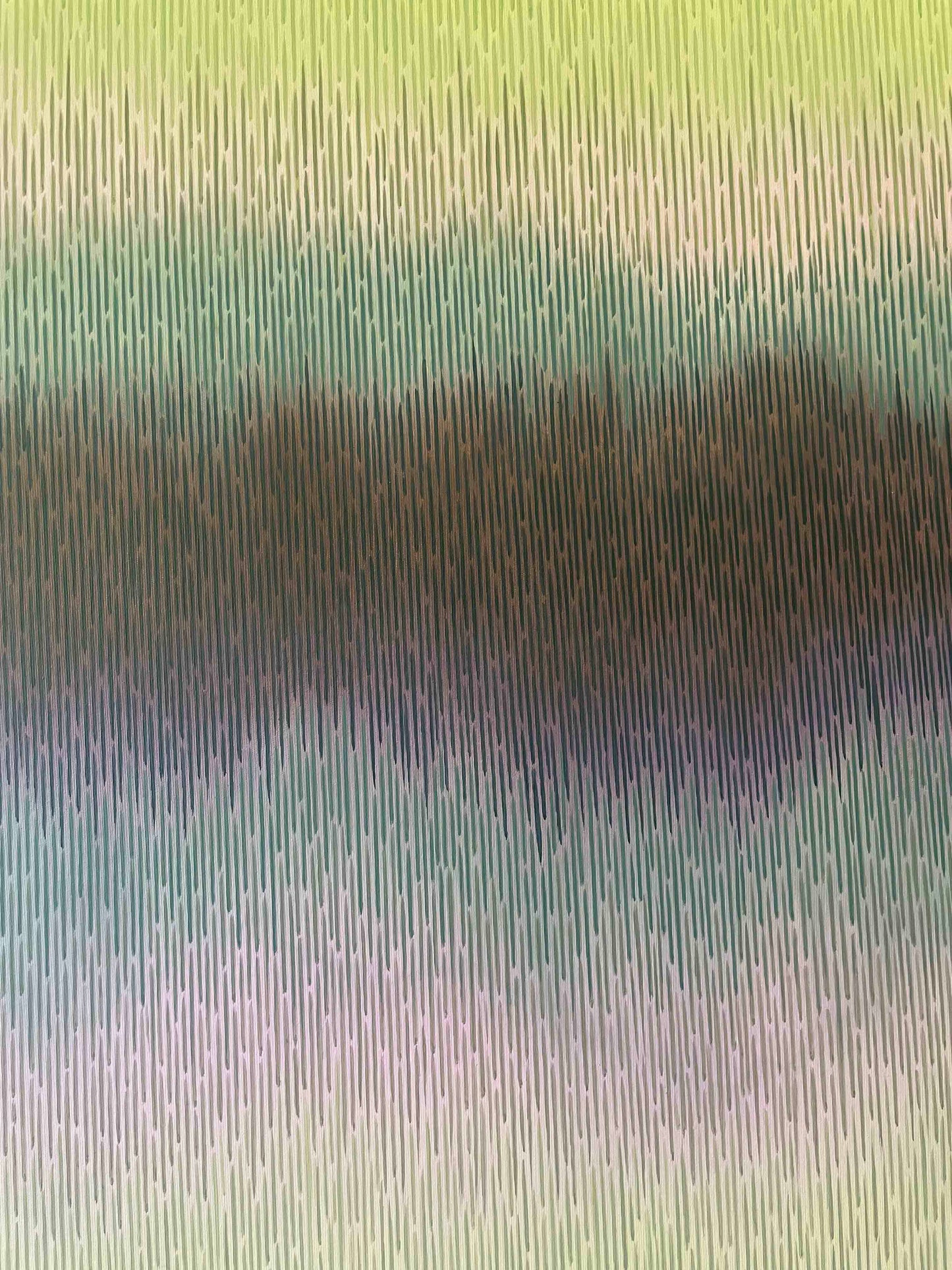 Mirage 5